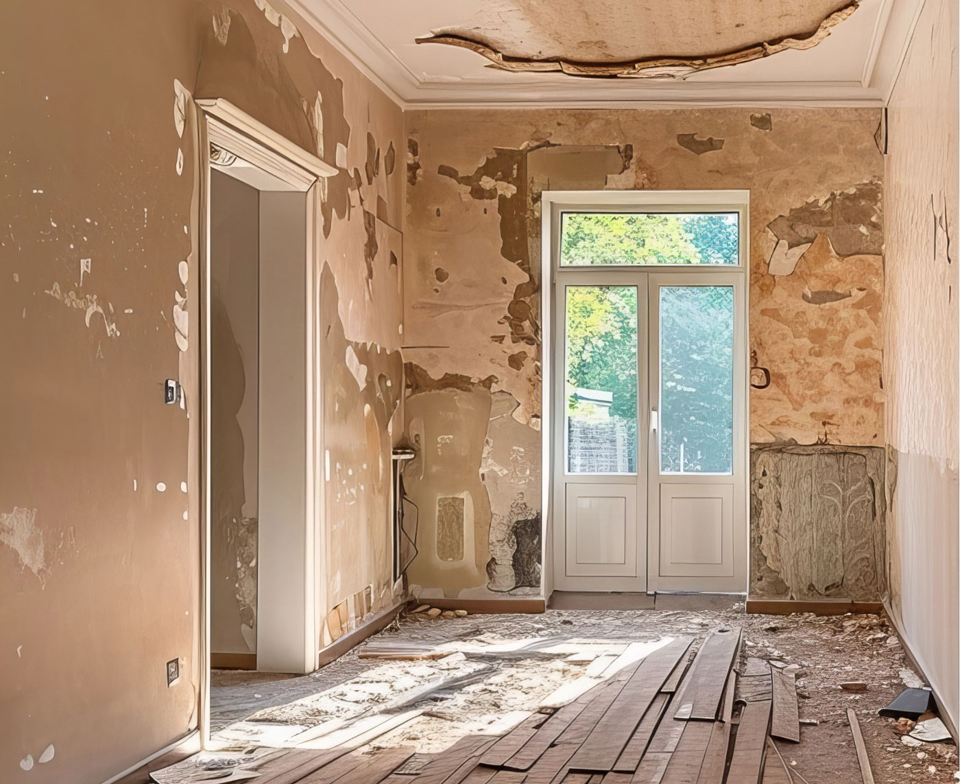 AdobeStock_1004789925